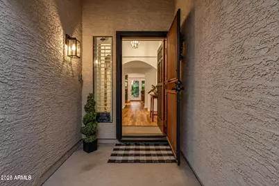 4509 E Janice Way, Phoenix, AZ 85032 - Photo 6