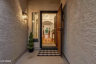 4509 E Janice Wy, Phoenix, AZ 85032 - Photo 6