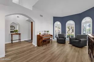 4509 E Janice Wy, Phoenix, AZ 85032 - Photo 8