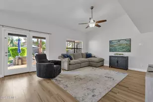 4509 E Janice Wy, Phoenix, AZ 85032 - Photo 20