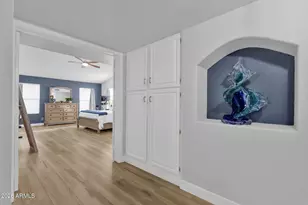 4509 E Janice Wy, Phoenix, AZ 85032 - Photo 24