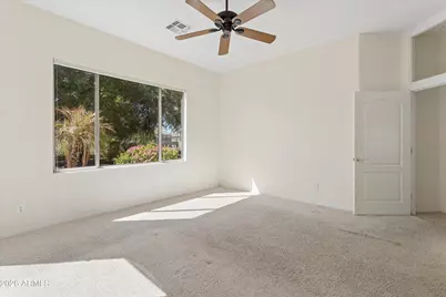 10505 E Meadowhill Drive, Scottsdale, AZ 85255 - Photo 22