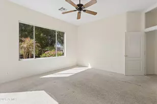 10505 E Meadowhill Dr, Scottsdale, AZ 85255 - Photo 22