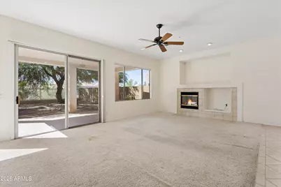 10505 E Meadowhill Drive, Scottsdale, AZ 85255 - Photo 8