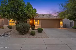 10505 E Meadowhill Dr, Scottsdale, AZ 85255 - Photo 6