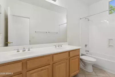 10505 E Meadowhill Drive, Scottsdale, AZ 85255 - Photo 30