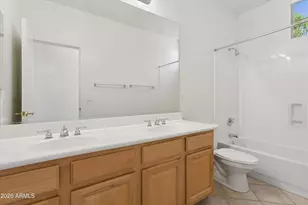 10505 E Meadowhill Dr, Scottsdale, AZ 85255 - Photo 30