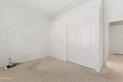 10505 E Meadowhill Drive, Scottsdale, AZ 85255 - Photo 28