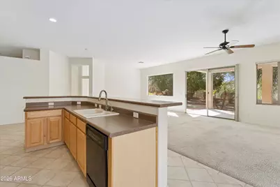 10505 E Meadowhill Drive, Scottsdale, AZ 85255 - Photo 12