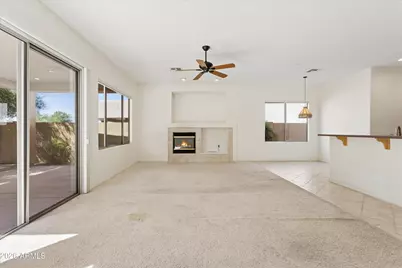 10505 E Meadowhill Drive, Scottsdale, AZ 85255 - Photo 10