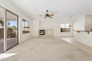 10505 E Meadowhill Dr, Scottsdale, AZ 85255 - Photo 10