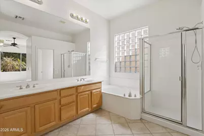 10505 E Meadowhill Drive, Scottsdale, AZ 85255 - Photo 24