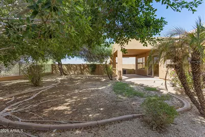 10505 E Meadowhill Drive, Scottsdale, AZ 85255 - Photo 36