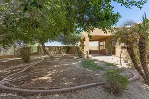 10505 E Meadowhill Dr, Scottsdale, AZ 85255 - Photo 36