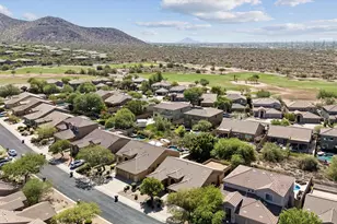 10505 E Meadowhill Dr, Scottsdale, AZ 85255 - Photo 38