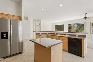 10505 E Meadowhill Dr, Scottsdale, AZ 85255 - Photo 16