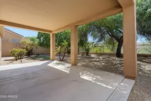 10505 E Meadowhill Dr, Scottsdale, AZ 85255 - Photo 34