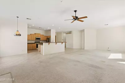 10505 E Meadowhill Drive, Scottsdale, AZ 85255 - Photo 14