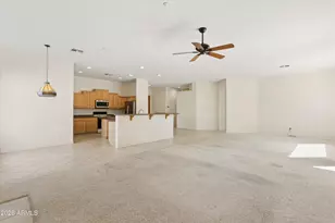 10505 E Meadowhill Dr, Scottsdale, AZ 85255 - Photo 14