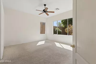10505 E Meadowhill Drive, Scottsdale, AZ 85255 - Photo 20