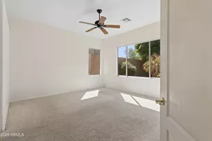 10505 E Meadowhill Dr, Scottsdale, AZ 85255 - Photo 20