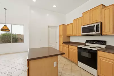 10505 E Meadowhill Drive, Scottsdale, AZ 85255 - Photo 18