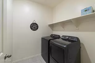 10213 S 57th Dr, Laveen, AZ 85339 - Photo 22