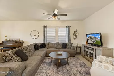 10213 S 57th Drive, Laveen, AZ 85339 - Photo 8