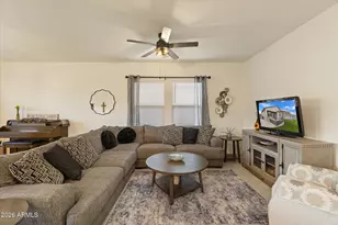 10213 S 57th Dr, Laveen, AZ 85339 - Photo 8