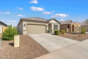 10213 S 57th Dr, Laveen, AZ 85339 - Photo 2