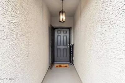 10213 S 57th Drive, Laveen, AZ 85339 - Photo 4