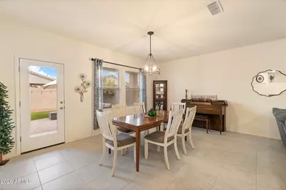10213 S 57th Drive, Laveen, AZ 85339 - Photo 12