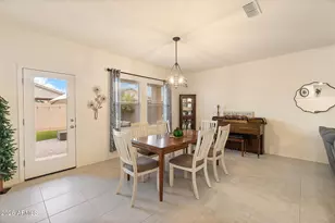 10213 S 57th Dr, Laveen, AZ 85339 - Photo 12