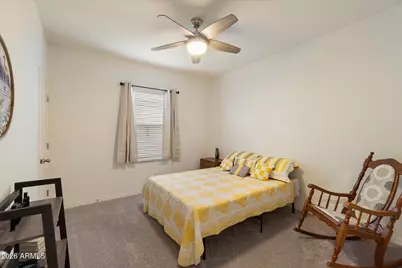 10213 S 57th Drive, Laveen, AZ 85339 - Photo 20