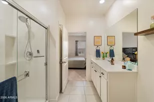 10213 S 57th Dr, Laveen, AZ 85339 - Photo 16