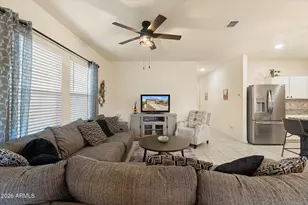 10213 S 57th Dr, Laveen, AZ 85339 - Photo 10