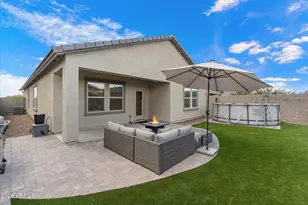 10213 S 57th Dr, Laveen, AZ 85339 - Photo 24