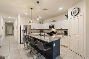 10213 S 57th Dr, Laveen, AZ 85339 - Photo 6