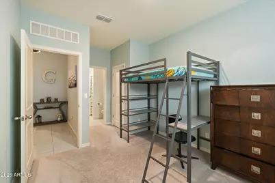 10213 S 57th Drive, Laveen, AZ 85339 - Photo 18