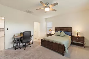 10213 S 57th Dr, Laveen, AZ 85339 - Photo 14