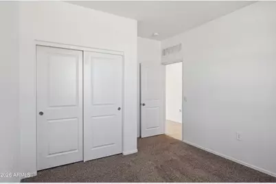 1513 E Currier Drive E, Casa Grande, AZ 85122 - Photo 28