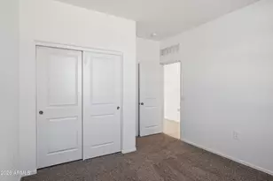 1513 E Currier Dr E, Casa Grande, AZ 85122 - Photo 28