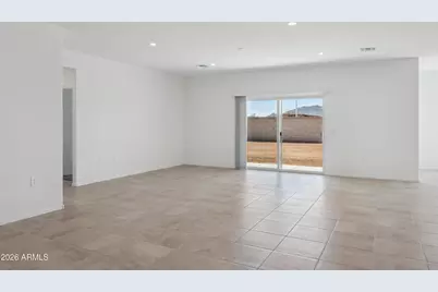 1513 E Currier Drive E, Casa Grande, AZ 85122 - Photo 8
