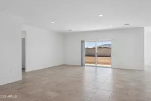 1513 E Currier Dr E, Casa Grande, AZ 85122 - Photo 8