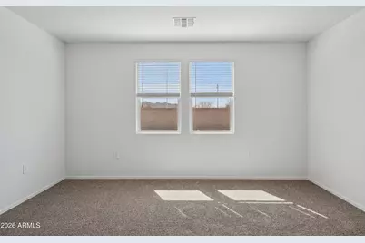 1513 E Currier Drive E, Casa Grande, AZ 85122 - Photo 18