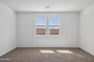 1513 E Currier Dr E, Casa Grande, AZ 85122 - Photo 18