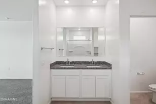 1513 E Currier Dr E, Casa Grande, AZ 85122 - Photo 24