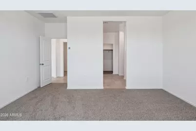 1513 E Currier Drive E, Casa Grande, AZ 85122 - Photo 20