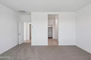 1513 E Currier Dr E, Casa Grande, AZ 85122 - Photo 20