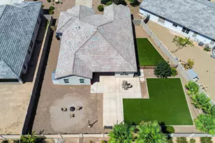 17017 N Palo Azul Rd, Maricopa, AZ 85138 - Photo 28
